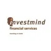 Investmind Financial Services