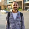 Mohamed Gamal Ghaith