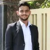Rohan Dhikale