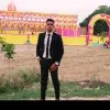 Abhishek Yadav