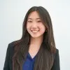 Sera Wong
