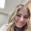 Jayna Mueller