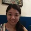 Ting Sain Leong