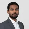 Pranav Radhakrishnan