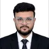 Anuj Soni