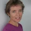 Rachel Rawles