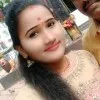Rajitha Raj
