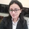 Insha Ali