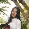 Salwa Adiaty