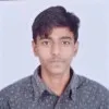 K Vignesh