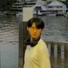 William Zhang