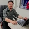 Mansoor Ulfat
