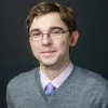 Nigel Cook