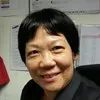 Mary Lee