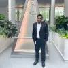 Sougata Banerjee