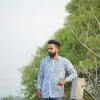 Arshdeep Singh