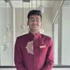 Rahul Seth