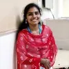 Pavithra