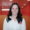 Abbie Ainslie