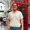 Emmanuel Alaniz