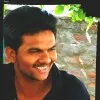 Srinivasa Rao Vadlamudi