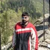 Gaurav kathiyal