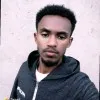 BEREKET GIRMA