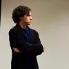 Vinicius de Morais Boim dos Santos