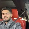 Yash Sharma