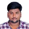 Dinesh