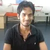 Raju raj