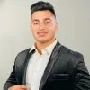 Gino Orellana