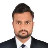 Muhammad usama Khan