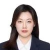 Stella Chen