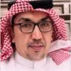Taleb Omar