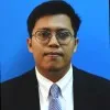 ChM Mohd Faris Mohd Rudi