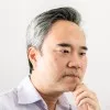 David Ho