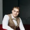 Dmitry Sychev