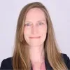 Erin Lewis