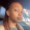Nkele Pitja