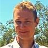 John Skeen
