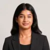 Sanskriti Chitrachar