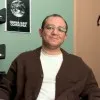Robert Mendoza