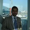 Rajiv Singh