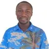 Femi Mehalayese