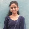 Nanduri Prasanthi