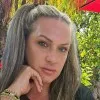 Marielena Del Busto