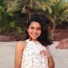 Janhavi Vengurlekar