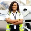 Rutabingwa Nadege
