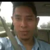 Fazar Santoso